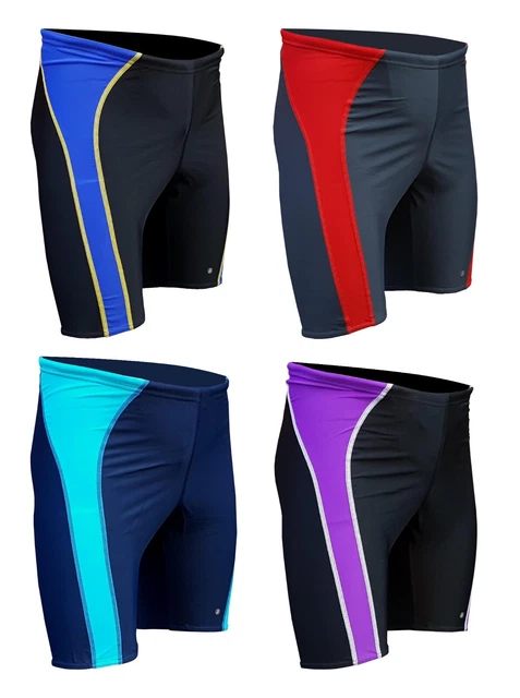 Joma short de course et d'entranement en lycra pour femme | Soccer