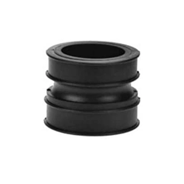 Manicotto Carburatore Ariete Diametro 28 - 08952