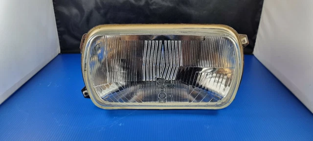 Filtre à huile HIFLO FILTRO pour moto, quad ADIVA, APRILIA, BENELLI, DERBI, GILERA, ITALJET, MALAGUTI, PIAGGIO Filtre à huile HIFLO FILTRO pour moto, quad ADIVA, APRILIA, BENELLI, DERBI, GILERA, ITALJET, MALAGUTI, PIAGGIO