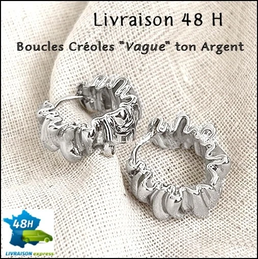 Bague GINGER Ajustable En Acier Inoxydable Doré - Marque MY HOUSE OF JEWELS, Neuf Avec étiquettes