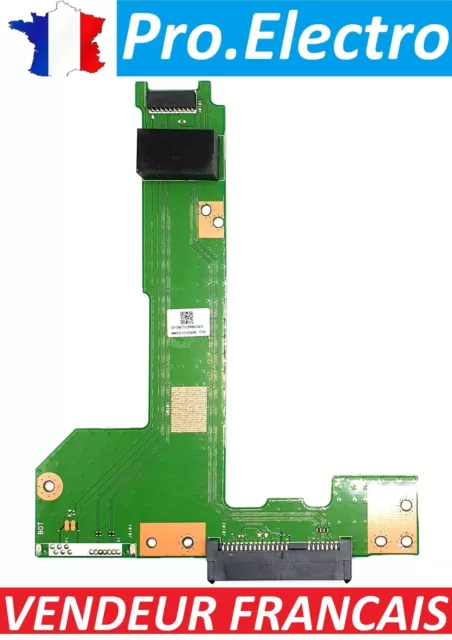 Sata disque dur HDD ASUS X541 X541SC_ODD