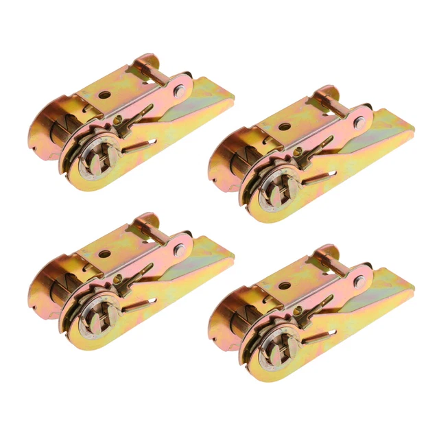 Mini Chiave A Cricchetto A Doppia Estremità Da 1/4" Con Asta E Punta Per Cacciavite~p144640027 - Foto 3