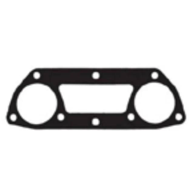 Yamaha SuperJet & A/M Parts INFO / TECH / ADVICE Yamaha SuperJet & A/M Parts INFO / TECH / ADVICE