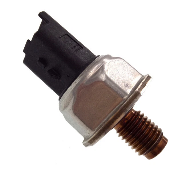 Fuel Rail Pressure Sensor For Ford Transit, Focus, Mondeo, Connect TDCi – Replaces 55PP03-02