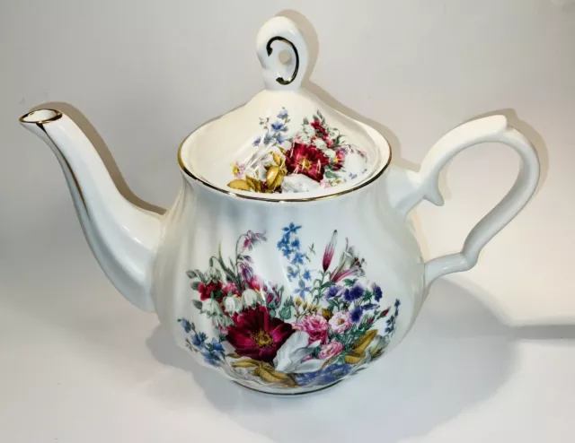 https://www.picclickimg.com/OloAAOSwqItkvD8A/Beautiful-Floral-Graces-Teaware-Teapot.webp