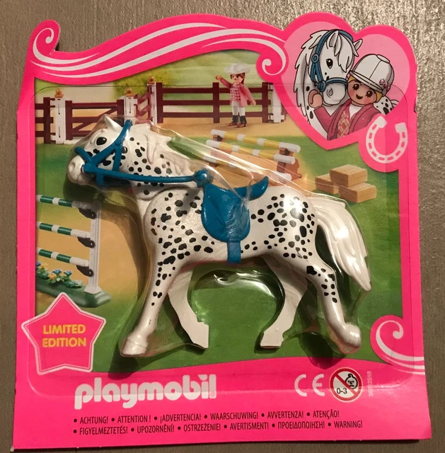 Figurine Bébé Pégase - Disney Britto - Magic Heroes