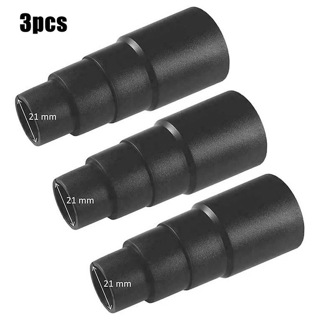Tuyau De Remplacement Pour Lave-pression Parkside Lidl (modèles PHD135A1 & PHD135B1)