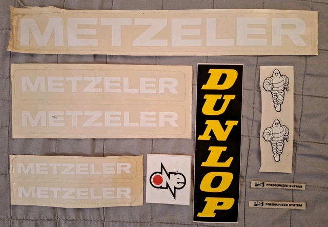 Other Superbikes, Superbikes, Motor Sport Memorabilia, Sports