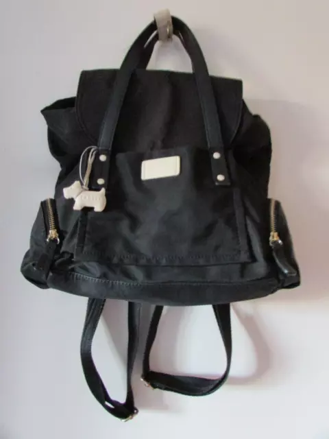 Radley romilly street bag sales