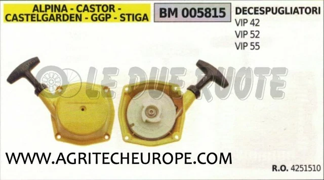 KIT D'APPLICATION DE raclette feutre de qualit sup rieure pour emballage et t EUR 8,83 - FR KIT D'APPLICATION DE raclette feutre de qualit sup rieure pour emballage et t EUR 8,83 - FR