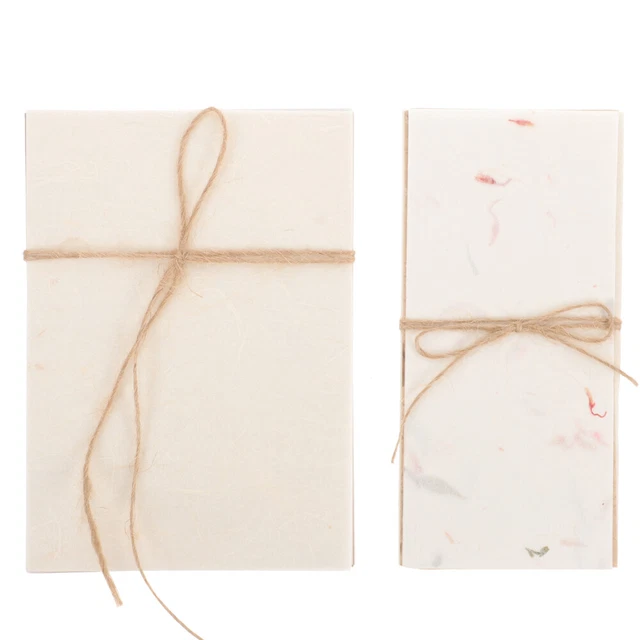 60 hojas de papel álbum de recortes multiuso hágalo usted mismo papel artesanal álbum de fotos papel hágalo usted mismo