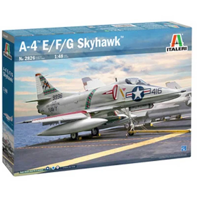 ITALERI 1/48 ECHELLE Raf Hurricane Mk I Aircraft Modèle Kit EUR 72,98 ITALERI 1/48 ECHELLE Raf Hurricane Mk I Aircraft Modèle Kit EUR 72,98