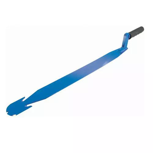 580mm Slaters Rip Roofing Slating Tool Puller Nail Slate Remove Building