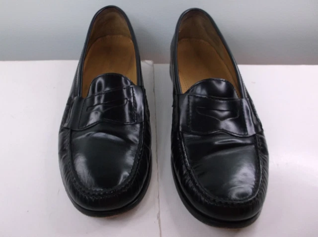 Dress Shoes, Men's Shoes, Men, Clothing, Shoes & Accessories