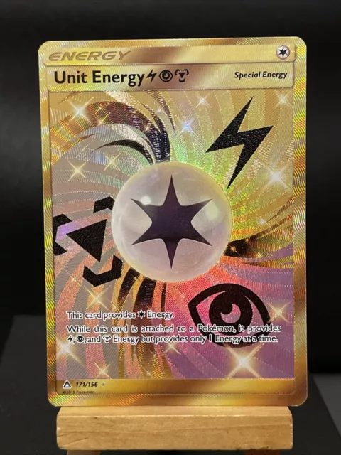 Kartana GX - Hidden Fates: Shiny Vault – Toy Mandala