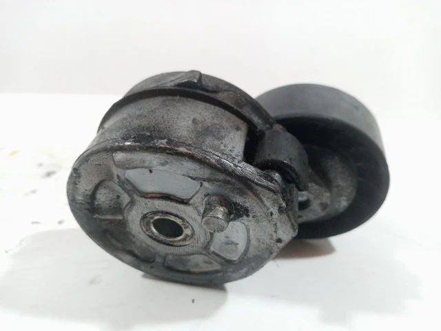 galet tendeur pour PEUGEOT 306 BREAK 2.0 HDI 90 1997 1834251