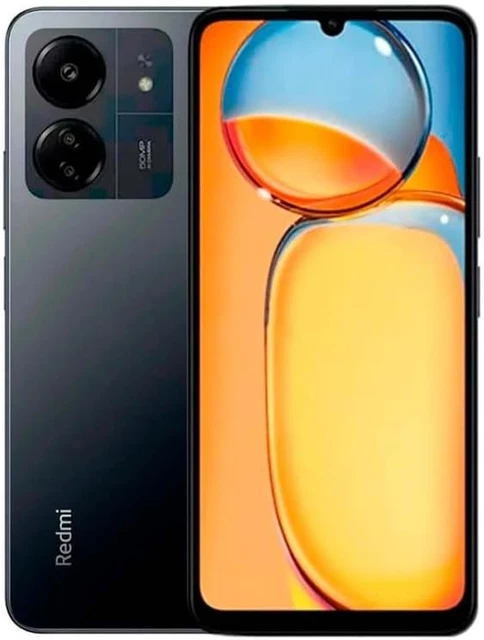 Xiaomi