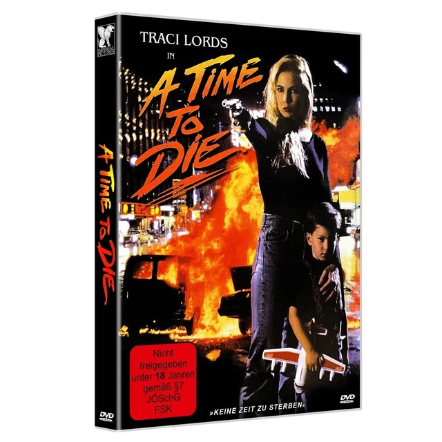 a-time-to-die-1991-uncut-traci-lords-jeff-conaway-new-region-2