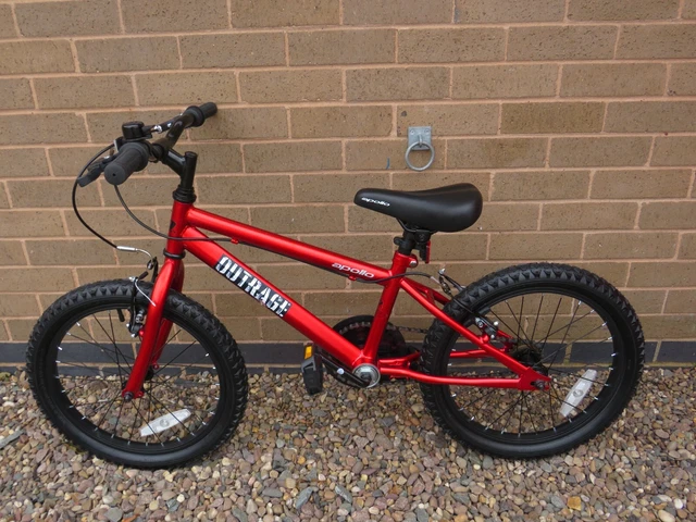 Apollo outrage 20 clearance