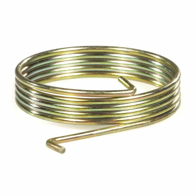 Cressi Interface BT - Interfaccia Orologio Per Computer Subacquei Con Bluetooth - Foto 2