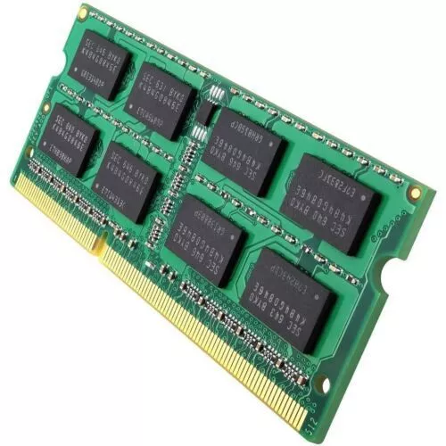 SAMSUNG 8GB DDR3L 1600MHz 204-Pin Sodimm memory LAPTOP RAM PC3L-12800 LOT DDR3L 3