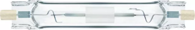 Philips Lighting Lampada Scarica CDM-TD 150W/942 RX7s Bianco Riflettore 20025915