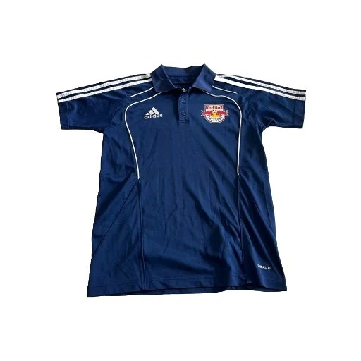 Maillot Galatasaray Umbro – Frank De Boer #5 – 2XL – Homme – Occasion