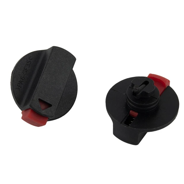 2pcs Interrupteur 2-24/2-26 2pcs Marteau Perceuse Dre Pièces Détachées Neuf
