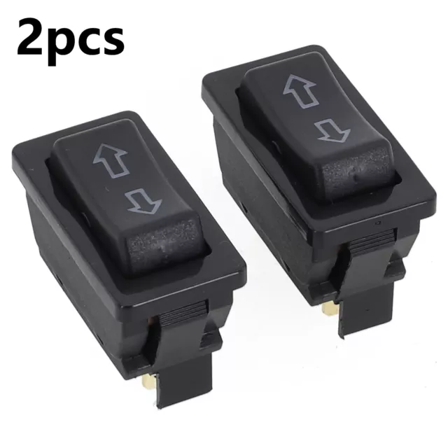 Auto Pièce de Rechange Puissance Switchs Voiture Outils 20A 5 Broches Dc 12V