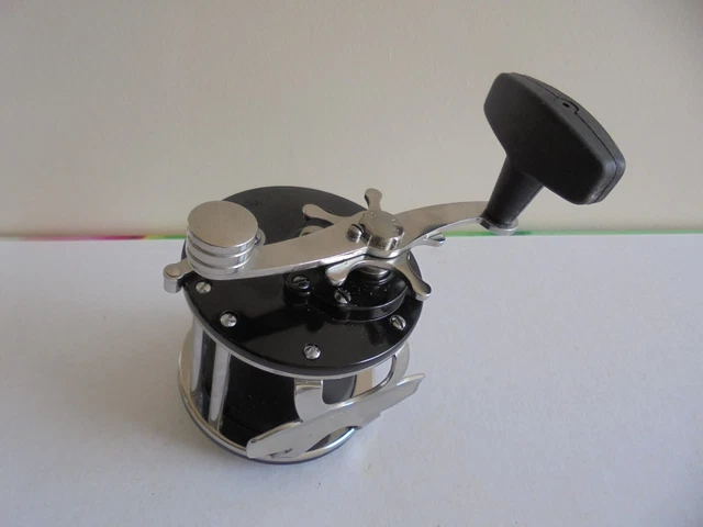 Frein moulinet accessoire canne pêche MITCHELL SMALL