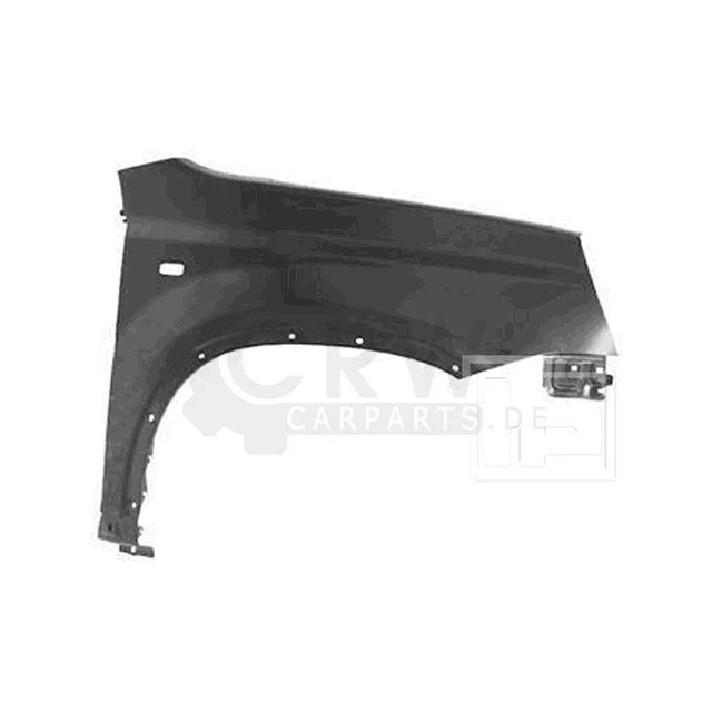 Rondelle Parafango 100 IN ACCIAIO INOX 304 - 3/8" X 1 1/4" OD - STAR STAINLESS Zone Of The Enders - Foto 2