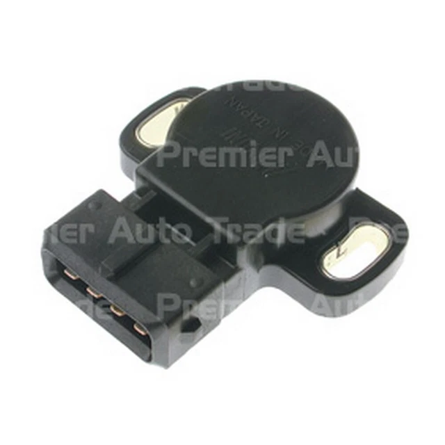 Throttle Position Sensor TPS For Mitsubishi Legnum / Galant VR4 – EC5A/EC5W 6A13TT
