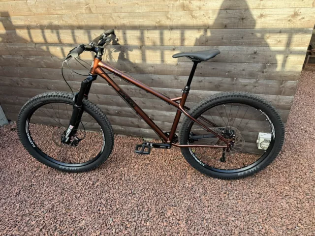 2021 ragley blue pig deals