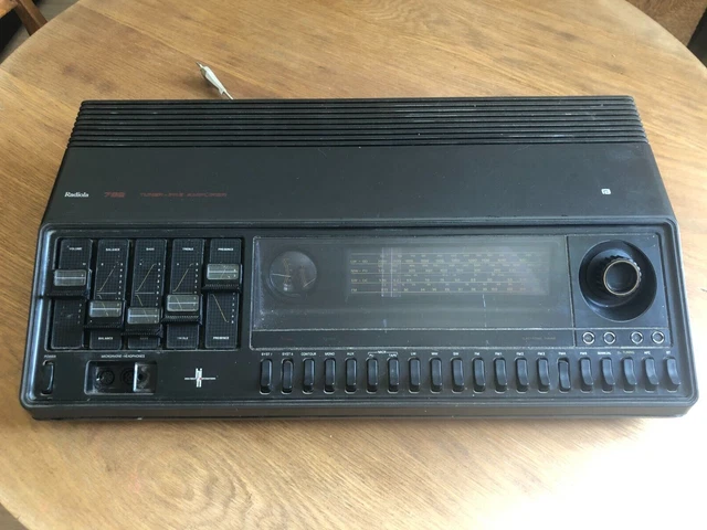 Yamaha a-s801 amplificateur de décodage dsd stéréo haute fidélité