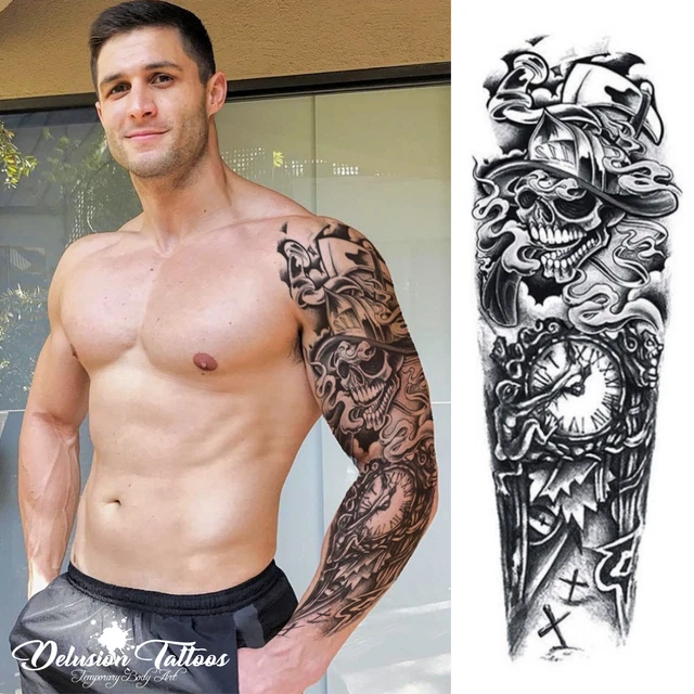 Pin on Tattoo