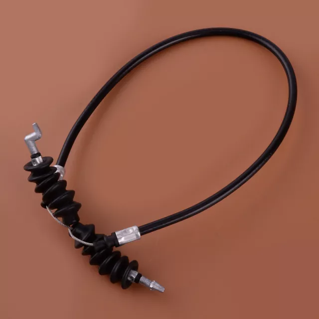 Fit For Club Car DS Golf Cart 102336001 Governor Cable A2