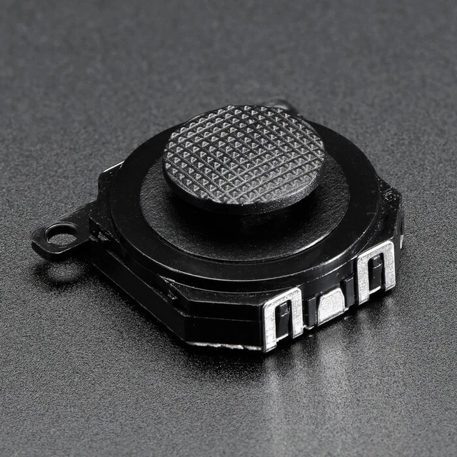 Arduino Psp ADAFRUIT PSP 2-ACHSEN Daumen-Joystick, Analogue, E.g. for Arduino ...