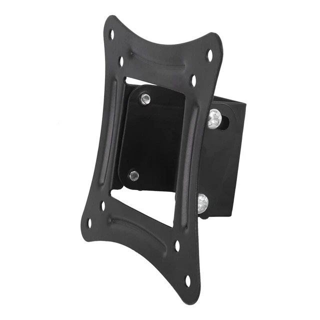 SUPPORT MURAL UNIVERSEL pour éCran LCD LED 14-26 Pouces Moniteur