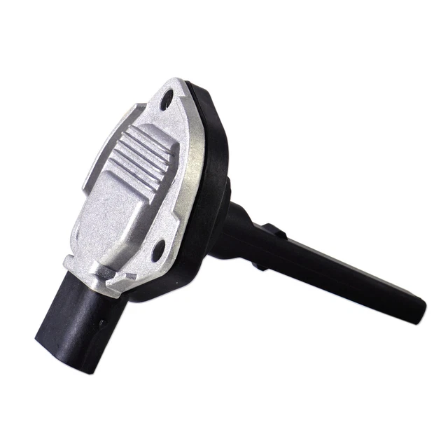 ENGINE OIL LEVEL Sensor fit for BMW E46 E39 E38 E90 X3 X5 M3 M5 Z4