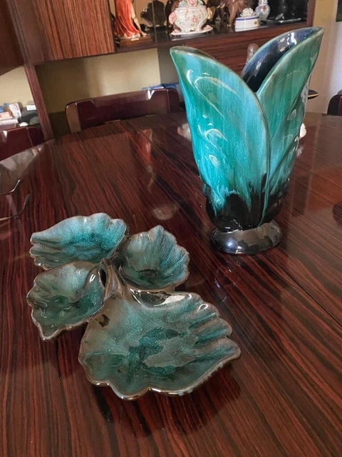 Righello Per Trapunto A Forma Di Petalo | Acrilico, Per Cucito E Quilting - Foto 4