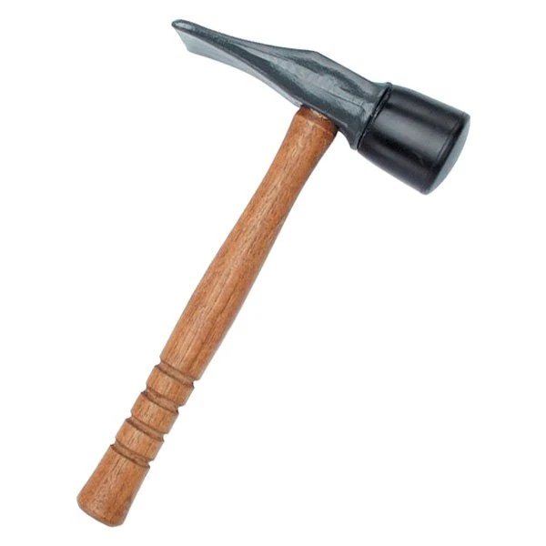 Ken-Tool 35325 5.8 lb Wood Handle Heavy Duty Tire Hammer