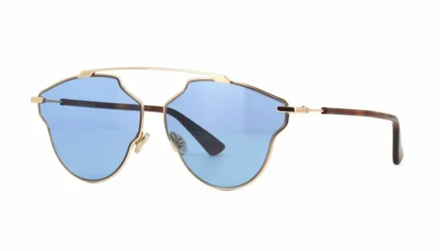 Dior SOREALPOP-DDB Women's Sunglasses