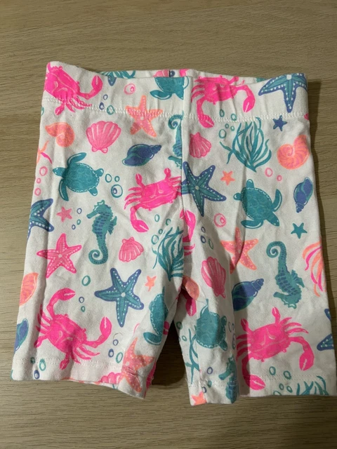 girl’s summer clothes bundle age 2-3-4 years 3