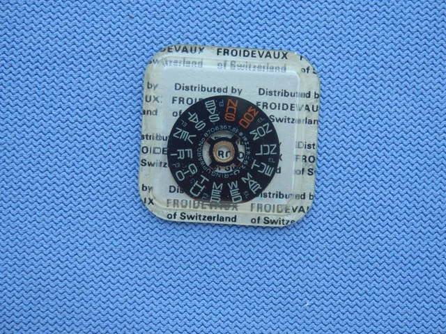 808024_7 808024_7