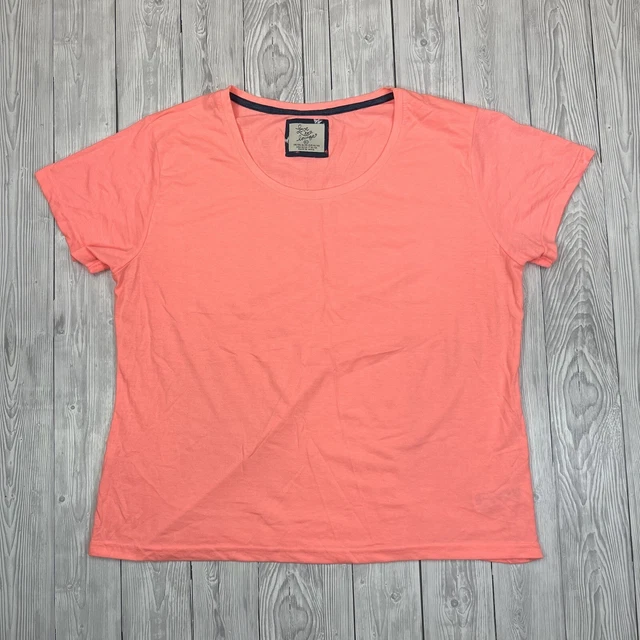 neon t shirts primark