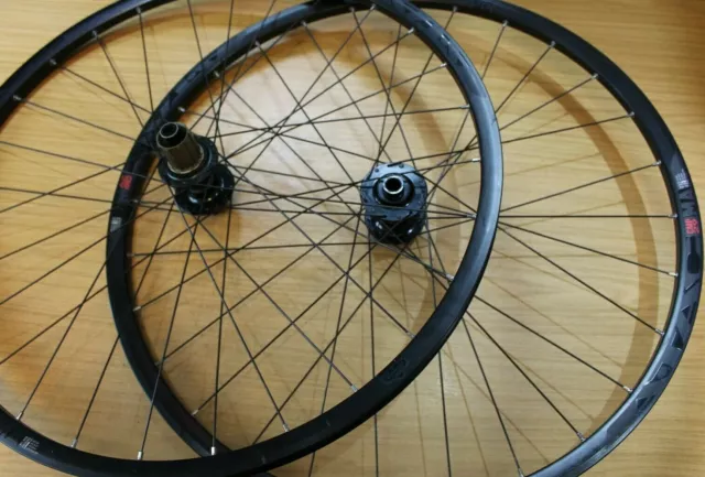 Sun ringle atac cmp 27.5 sales
