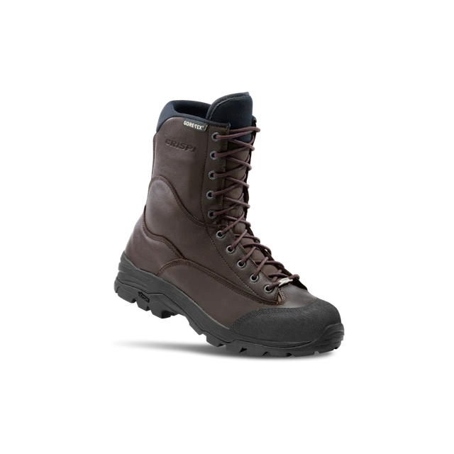 Security boots Security boots