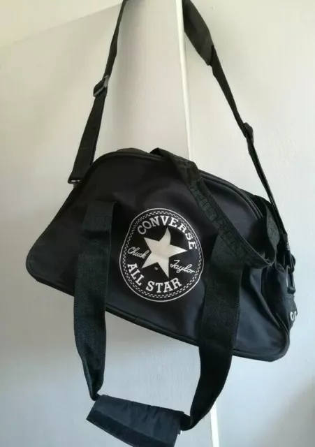 Converse sac 2025 sport