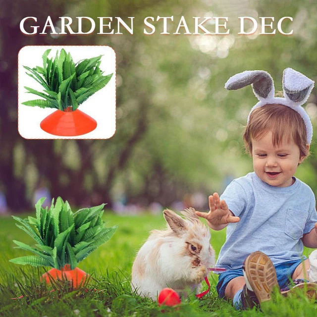 Ortaggi Finti Decorativi Gresorth - Set 7 Pezzi Super Realistici Per Cucina, Corso Cucina E Decorazione - Foto 5