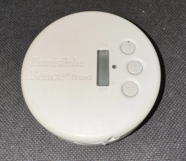 Invisible Fence Indoor Shield FOR SALE PicClick